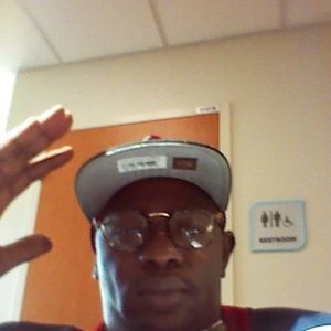 Meet your Posher, Antonio